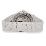 Audemars Piguet Royal Oak Perpetual Calendar