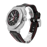 Audemars Piguet Royal Oak Offshore Shaquille