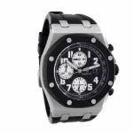 Audemars Piguet Royal Oak Chronograph AP