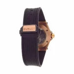 Hublot Big Bang Woman Watch