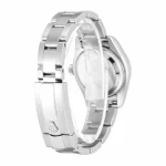 Rolex Lady Datejust