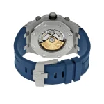 Audemars Piguet Royal Oak Chronograph