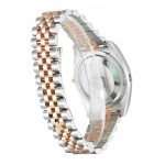 Datejust 126231