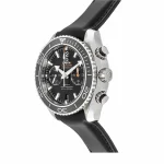 Omega Planet Ocean Black — AV-0506