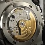 Patek Iced Out 5719/10G-010