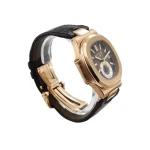 Patek Philippe Nautilus Rose 5980R