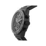 TAG Heuer Carrera Full Black