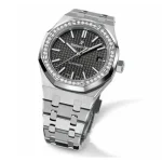 Audemars Piguet Royal Oak 15451ST.ZZ.1256ST.01