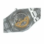 Audemars Piguet Royal Oak 14802ST.OO.0944ST.02