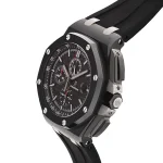 Audemars Royal Oak Offshore 26402CE.OO.A002CA.01
