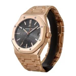 Audemars Piguet Royal Oak 15500 Rose Gold-tone