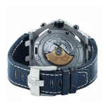 Audemars Piguet Royal Oak Offshore 26470ST.OO.A028CR.01