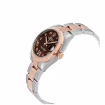 Rolex Datejust 178341