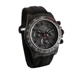 Rolex Daytona 116503-NTPT RED Speedster Red After