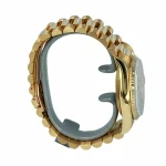 Day-Date 40 Gold