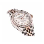Rolex Datejust 126233