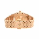 Audemars Piguet Royal Oak Ap Quartz