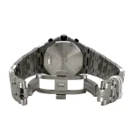 Audemars Piguet Royal Oak Offshore 26237ST.OO.1000ST.01