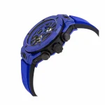 Hublot Big Bang Blue Watch