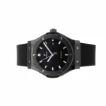Hublot Classic Fusion — AV-0379