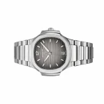 Patek Philippe Nautilus 7118/1A-011