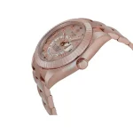 Rolex Sky-Dweller 326935 — AV-0974