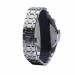 Audemars Piguet Royal Oak 26331