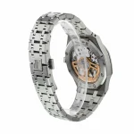 Audemars Piguet Royal Oak 15500ST.OO.1220ST.02