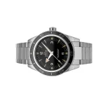 Omega Seamaster spectre — AV-0535