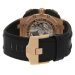 Audemars Piguet Royal Oak Offshore Grand Prix