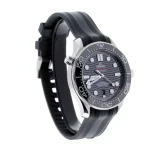 Omega Seamaster Master