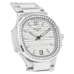 Patek Philippe Nautilus Patek 7118/1200A Unworn
