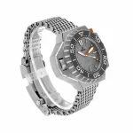 Omega Seamaster Ploprof