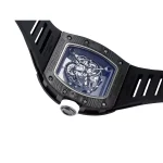 Richard Mille RM 055 RM055