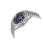 Day-Date 228239