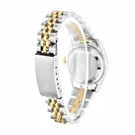 Rolex Datejust 69173