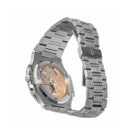 Patek Philippe Nautilus Patek 5719
