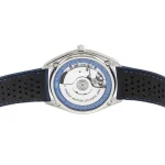 Omega Seamaster Olympic Watch