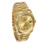 Rolex Day-Date DayDate 218238