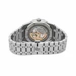 Audemars Piguet Royal Oak Ap 15500