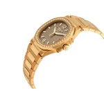 Patek Philippe Nautilus 7010/1R-012