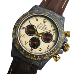 Rolex Daytona DIW Daytona Desert Eagle Arabic