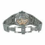 Audemars Piguet Royal Oak 16202 Extra Thin