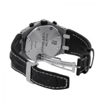 Audemars Piguet Royal Oak Offshore Panda