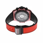 Hublot Big Bang Red Magic 441.CF.8513.RX