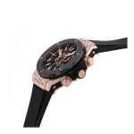 Hublot Big Bang Unico King Gold