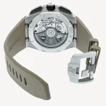 Audemars Piguet Royal Oak Offshore 26420SO.OO.A600CA.01