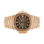Patek Philippe Nautilus 5711/1R-001