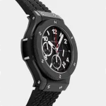 Hublot Big Bang Black Magic 301.CX.130.RX