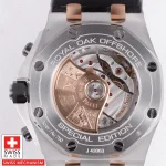 Audemars Piguet Royal Oak 3126